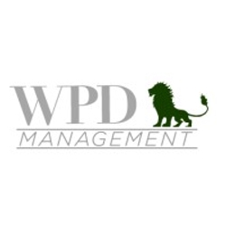 WPD Management-Logo