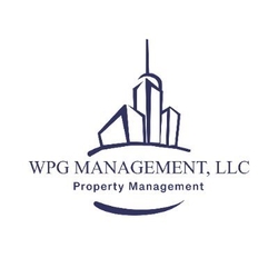 WPG Property Management-Logo