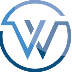 W Properties-Logo