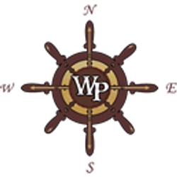 Waypoint Properties-Logo