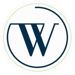 Warner Realty Group-Logo