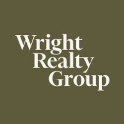 Wright Realty Group, Inc.-Logo