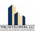 WRJ Developers, LLC-Logo