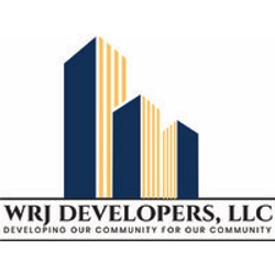 WRJ Developers, LLC-Logo