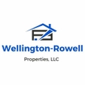 WELLINGTON-ROWELL PROPERTIES, LLC-Logo