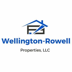 WELLINGTON-ROWELL PROPERTIES, LLC-Logo