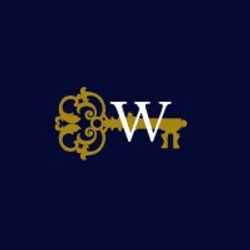 Wyman & Sons Realtors LLC-Logo