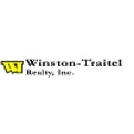 Winston Traitel Realty-Logo