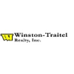 Winston Traitel Realty-Logo