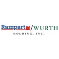 Wurth Real Estate Services-Logo