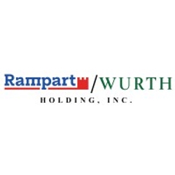 Wurth Real Estate Services-Logo