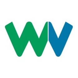 Wallick & Volk, Inc. Waco-Logo