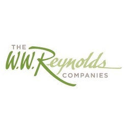 The W.W. Reynolds Companies, Inc.-Logo