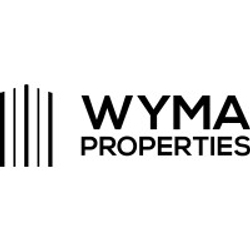 Wyma Properties-Logo