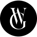 Wyn Group-Logo