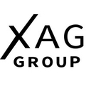 XAG Group-Logo