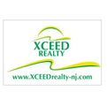 XCEED Realty-Logo