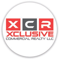 XCLUSIVE Commercial Realty LLC-Logo