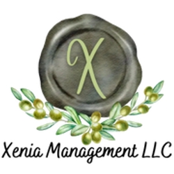 Xenia Management LLC-Logo