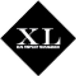 XL Real Property Management-Logo