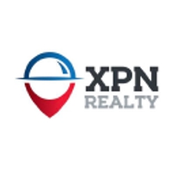 XPN Realty-Logo