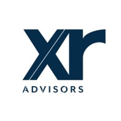 Xroads Real Estate Advisors, Inc.-Logo