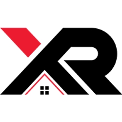 Xsellence Realty-Logo