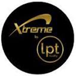 Xtreme International Realty-Logo