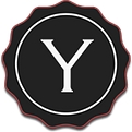 Yamber Properties-Logo