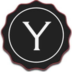 Yamber Properties-Logo