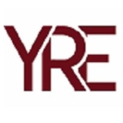 Yamber Real Estate - Your Hometown Realtor-Logo