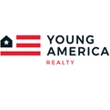 Young America Realty, Inc.-Logo