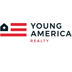 Young America Realty, Inc.-Logo