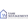 Yash Management-Logo