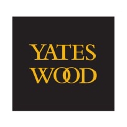 Yates, Wood & MacDonald, Inc.-Logo