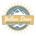 Yellow Door Vacation Rentals-Logo