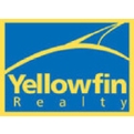 Yellowfin Realty and Asset Management Group-Logo