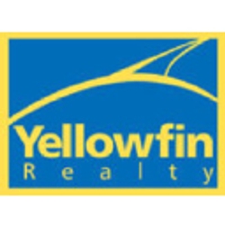 Yellowfin Realty and Asset Management Group-Logo