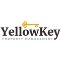 Yellow Key Property Management-Logo