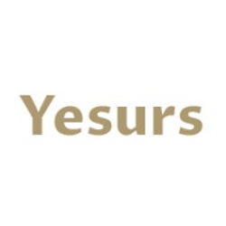 Yesurs-Logo