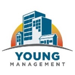 Young Management-Logo