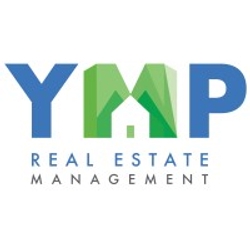 YMP Real Estate Management LLC-Logo