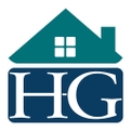 York H-G Properties-Logo