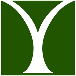 Yorkshire Realty-Logo