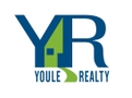 Youle Realty-Logo