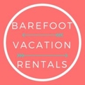 Barefoot Vacation Rentals-Logo