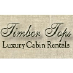 Timber Tops-Logo