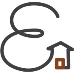 EasyBnB-Logo