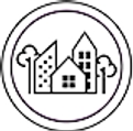 Your Intown Home Property Management-Logo