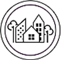 Your Intown Home Property Management-Logo